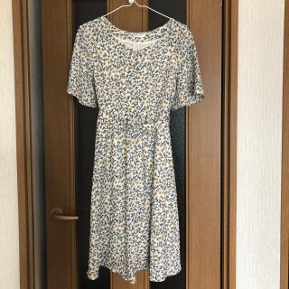 ハニーズ ひざ丈ワンピース レディース 半袖 の通販 72点 Honeysのレディースを買うならラクマ ハニーズ ひざ丈ワンピース レディース 半袖 の通販 72点 Honeysのレディースを買うならラクマ