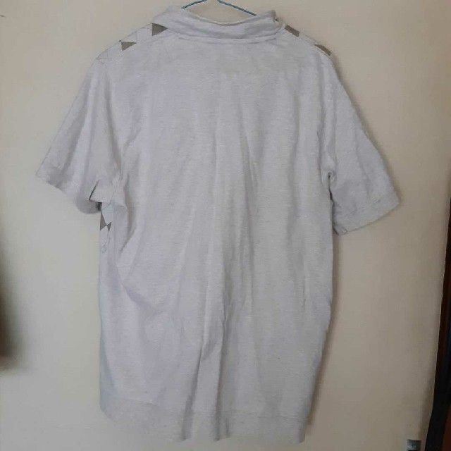 非常に高い品質 未使用 ☆新品 SUPER シャツ YAMAMOTO KANSAI LADY