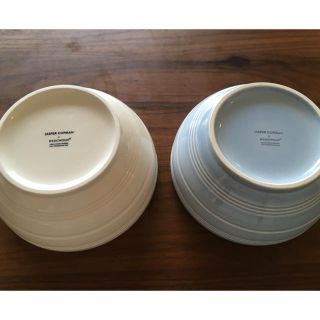 ウェッジウッド(WEDGWOOD)のウエッジウッド　ボール15.5センチ(食器)