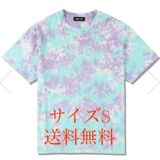 ロンハーマン(Ron Herman)のウィンダンシー　windandsea T-シャツ(Tシャツ/カットソー(半袖/袖なし))