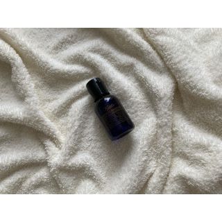 キールズ(Kiehl's)のkiehl's キールズ　クレンジングオイル(クレンジング/メイク落とし)