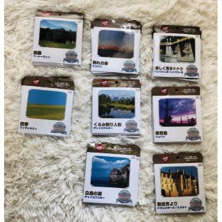 【新品未開封】　決定版CD　クラシック　※名曲シリーズ(クラシック)