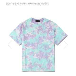 シー(SEA)のウィンダンシー　WIND AND SEA  tシャツ(Tシャツ/カットソー(半袖/袖なし))