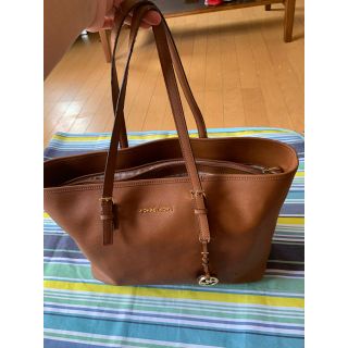 マイケルコース(Michael Kors)のマイケルコース トートバッグ(トートバッグ)