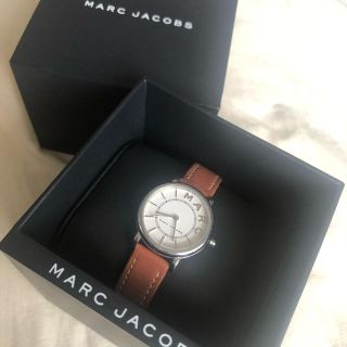 マークジェイコブス(MARC JACOBS)のちみちみえ様　MARC JACOBS 時計(腕時計)