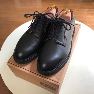 ダナー(Danner)のダナーポストマンシューズ2(ブーツ)