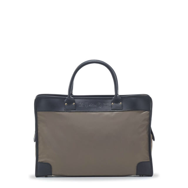 Felisi(フェリージ)の【値下げ】フェリージ　ビジネスバック12-39 メンズのバッグ(ビジネスバッグ)の商品写真