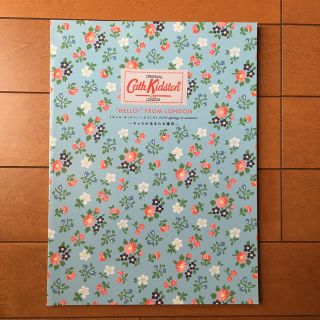 キャスキッドソン(Cath Kidston)のCath Kidston(ファッション)