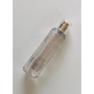 ロジェガレ　フィグパフュームウォーター30ml(香水(女性用))