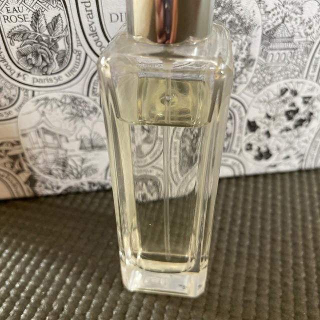 Jo Malone(ジョーマローン)のにこみ様お取り置き　jo malone イングリッシュペアー&フリージア コスメ/美容の香水(香水(女性用))の商品写真