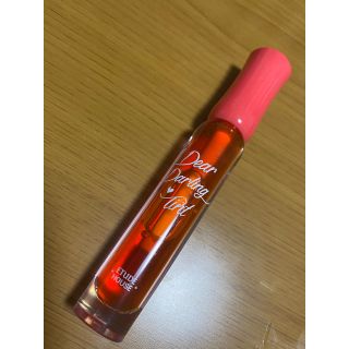 エチュードハウス(ETUDE HOUSE)のエチュードハウス　ディアダーリンウォータージェルティント(その他)