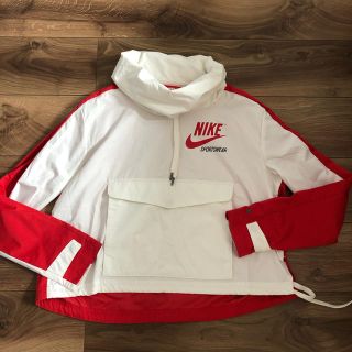 ナイキ(NIKE)のnike(カットソー(長袖/七分))