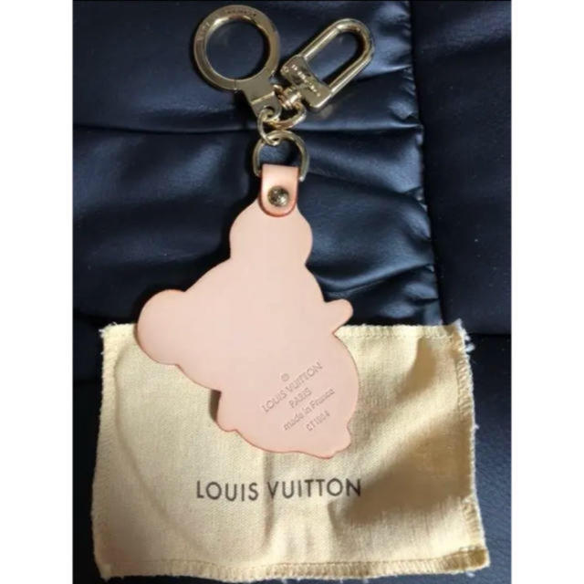 大好き LOUIS VUITTON - 最終値下げ ルイヴィトン 村上隆 コラボ