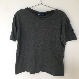 セントジェームス(SAINT JAMES)のかずえん様専用　SAINT JAMES 半袖Tシャツ(Tシャツ/カットソー(半袖/袖なし))