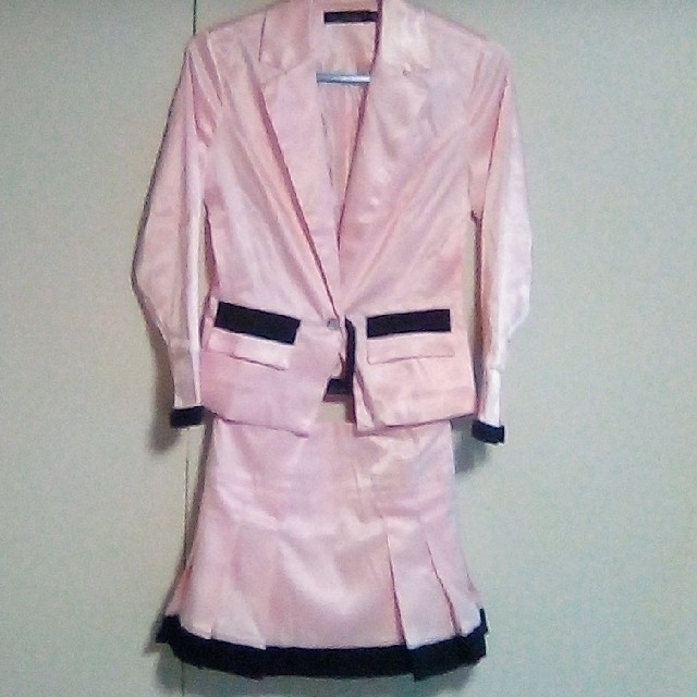 Royalcheaper スーツセット レディースのフォーマル/ドレス(スーツ)の商品写真