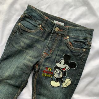 ディズニー デニム ジーンズ レディース の通販 87点 Disneyのレディースを買うならラクマ ディズニー デニム ジーンズ レディース の通販 87点 Disneyのレディースを買うならラクマ