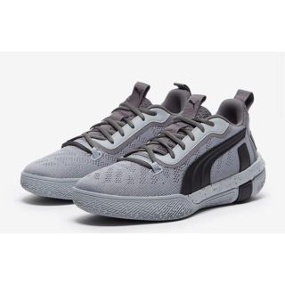 プーマ(PUMA)のPuma Legacy Low プーマ レガシー ロー 28.5cm(スニーカー)