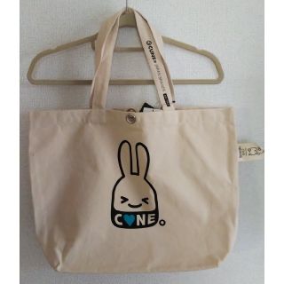 CUNE(トートバッグ)のフリマアイテム一覧 CUNE(トートバッグ)のフリマアイテム一覧