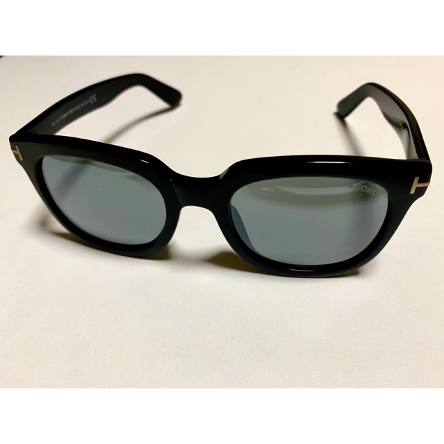 TOMFORD /TF211サングラス | www.jarussi.com.br