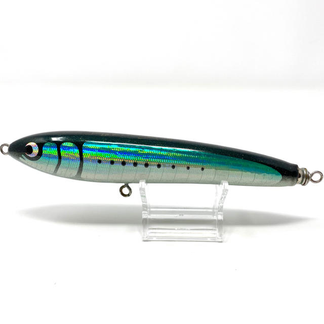 カーペンター BC-γ 45-160 - ルアー用品