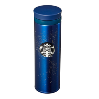 Starbucks Coffee - 韓国スタバ サマーシーズン3 限定 JNO ...