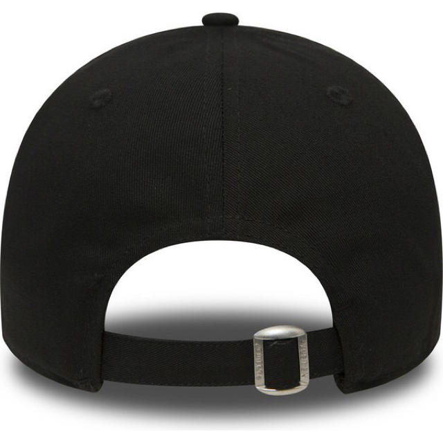 NEW ERA(ニューエラー)の3blime 様　専用 ニューエラ キャップ NY ヤンキース 黒 ブラック メンズの帽子(キャップ)の商品写真