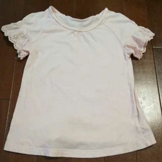 ベビーギャップ(babyGAP)のSALE！！GAP babyGAP　Tシャツサイズ110(Tシャツ/カットソー)