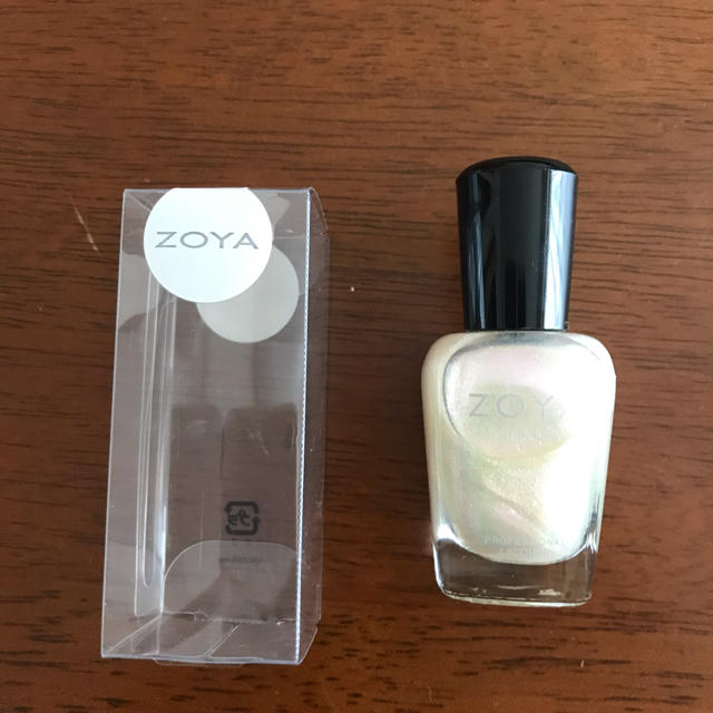 Zoya ネイルラッカー Leia Zp5の通販 By Ako S Shop ラクマ Zoya ネイルラッカー Leia Zp5の通販 By Ako S Shop ラクマ