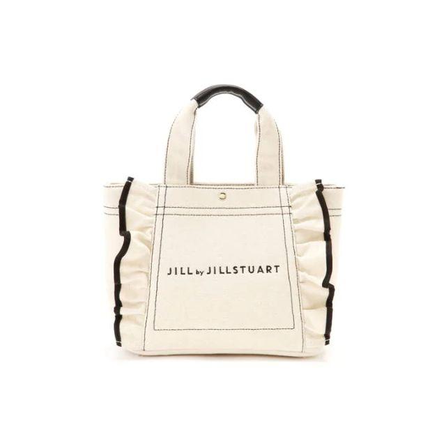 JILL by JILLSTUART(ジルバイジルスチュアート)の(*^^*)様専用 レディースのバッグ(トートバッグ)の商品写真