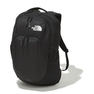 ザノースフェイス(THE NORTH FACE)のTHE NORTH FACE　バックパック　PIVOTER NM71853　K(バッグパック/リュック)