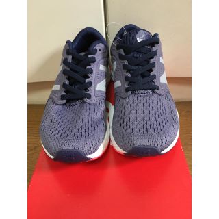 ニューバランス(New Balance)の新品ニューバランス　スニーカー(スニーカー)