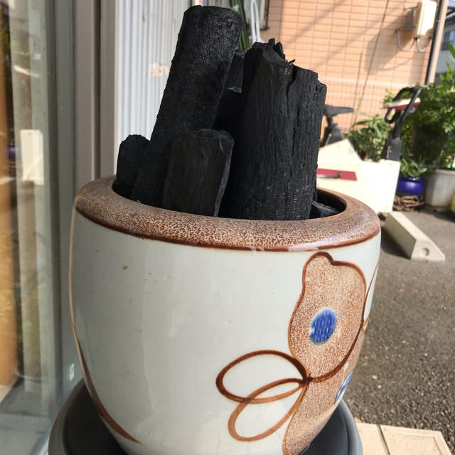 メダカ鉢、睡蓮鉢、火鉢、消臭炭鉢 メダカ鉢、睡蓮鉢、火鉢、消臭炭鉢