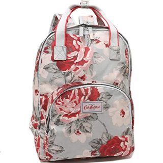 キャスキッドソン(Cath Kidston)の新品　キャスキッドソン　バックパック　リュック(リュック/バックパック)