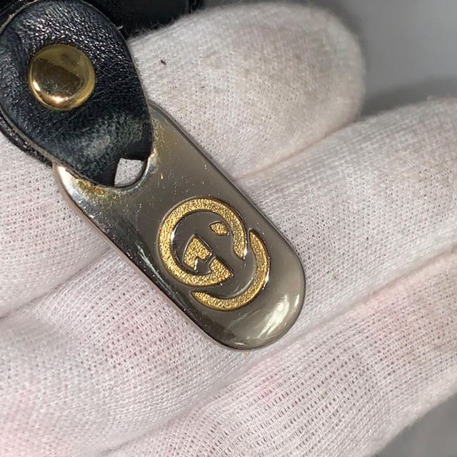 売れ筋ランキングも掲載中! Gucci 【OG】オールドグッチショルダー