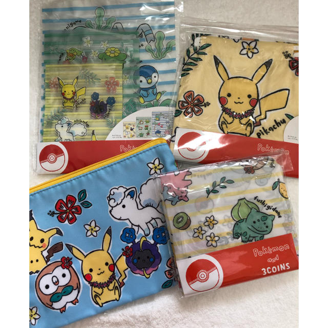 3coins 3coins ポケモンの通販 By あんず スリーコインズならラクマ 3coins 3coins ポケモンの通販 By あんず スリーコインズならラクマ