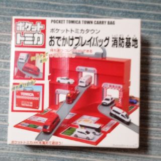 タカラトミーアーツ(T-ARTS)のポケットトミカ(ミニカー)