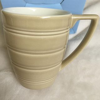 ウェッジウッド(WEDGWOOD)のWedgwood 新品未使用(食器)