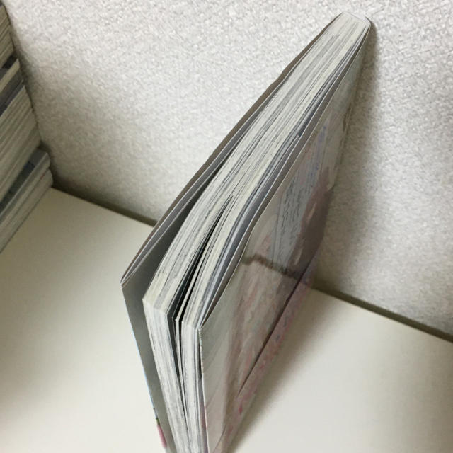 角川書店(カドカワショテン)の魔王様にパフェを作ったら喜ばれました １ エンタメ/ホビーの漫画(少女漫画)の商品写真