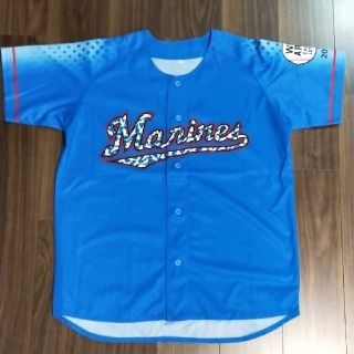 6ページ目 - 千葉ロッテマリーンズ マリン 野球の通販 200点以上