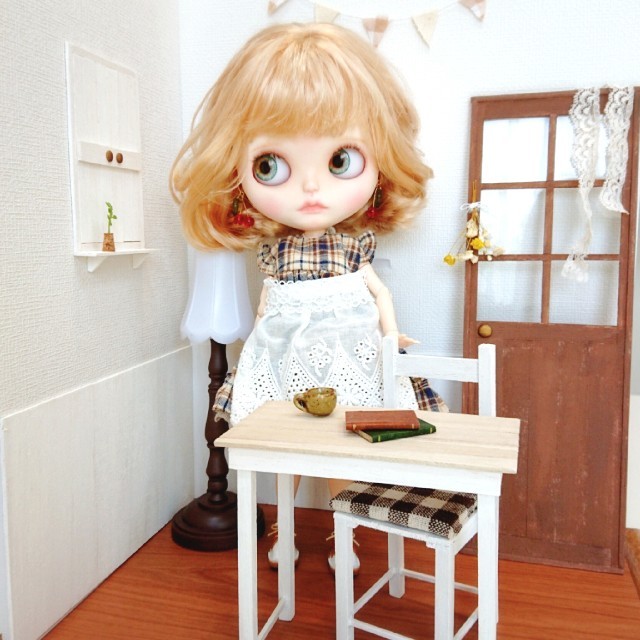 ボードと】 カピバラコ様専用 オーダードールハウスNo.6、8の通販 by ボードと】 カピバラコ様専用 オーダードールハウスNo.6、8の通販 by