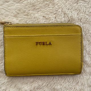 フルラ(Furla)のFURLAコインケース(コインケース)