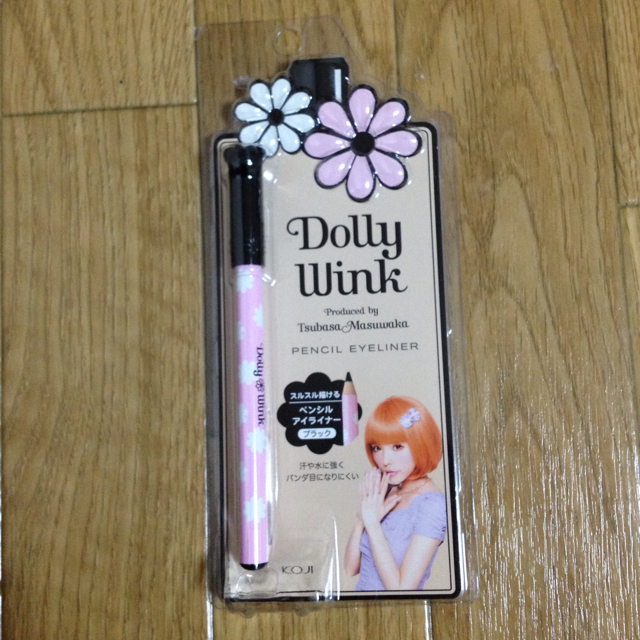 Dolly wink(ドーリーウィンク)のTANAMI∞様専用出品 コスメ/美容のベースメイク/化粧品(その他)の商品写真