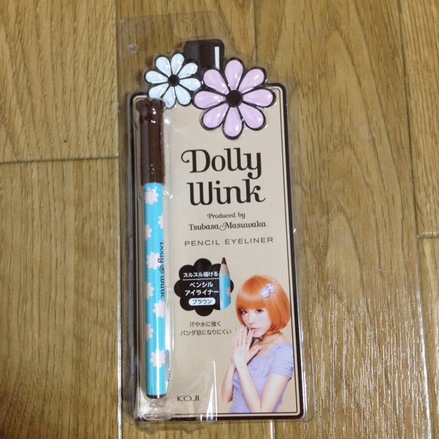 Dolly wink(ドーリーウィンク)のTANAMI∞様専用出品 コスメ/美容のベースメイク/化粧品(その他)の商品写真