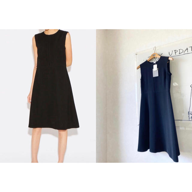 専用です。REYC リック ワンピース yoko chan | www.gulatilaw.com