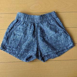 パタゴニア(patagonia)のパタゴニア　ショートパンツ80(パンツ)