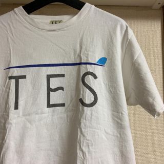 ロンハーマン(Ron Herman)のTES  THE ENDLESS SUMMER Tシャツ (Tシャツ/カットソー(半袖/袖なし))