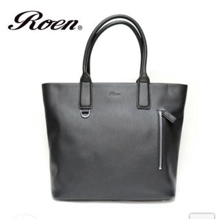 ロエン(Roen)の୨୧*。ロエン　トートバッグ(トートバッグ)