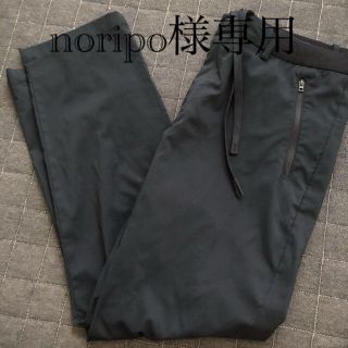 ユニクロ(UNIQLO)のnoripo様専用(その他)