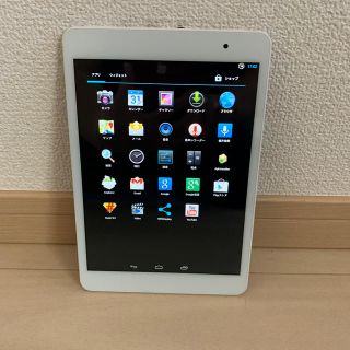 vido原道Mini one 7.85インチタブレット(タブレット)