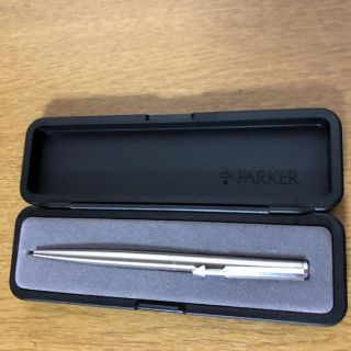 パーカー(Parker)のパーカーボールペン(ペン/マーカー)